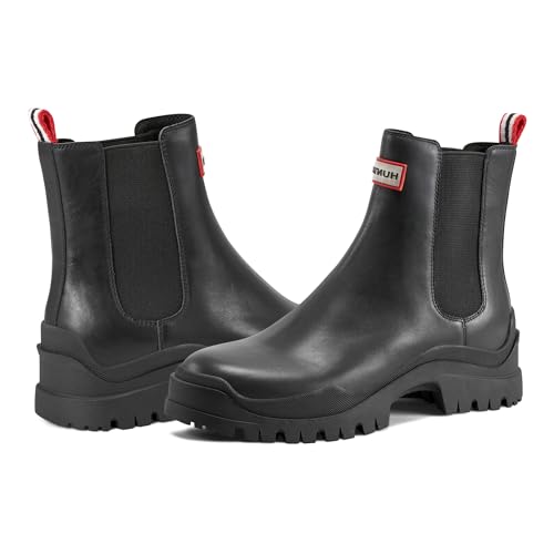 Image of Hunter Women's Winica