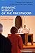 Evolving Visions Of The Priesthood: Changes from Vatican II to the Turn of the New Century