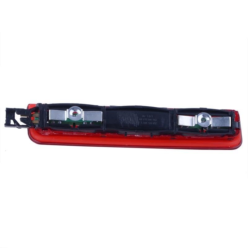 Troisième feu stop VW Caddy 2004-2015 bloc optique 2K0945087C - 5