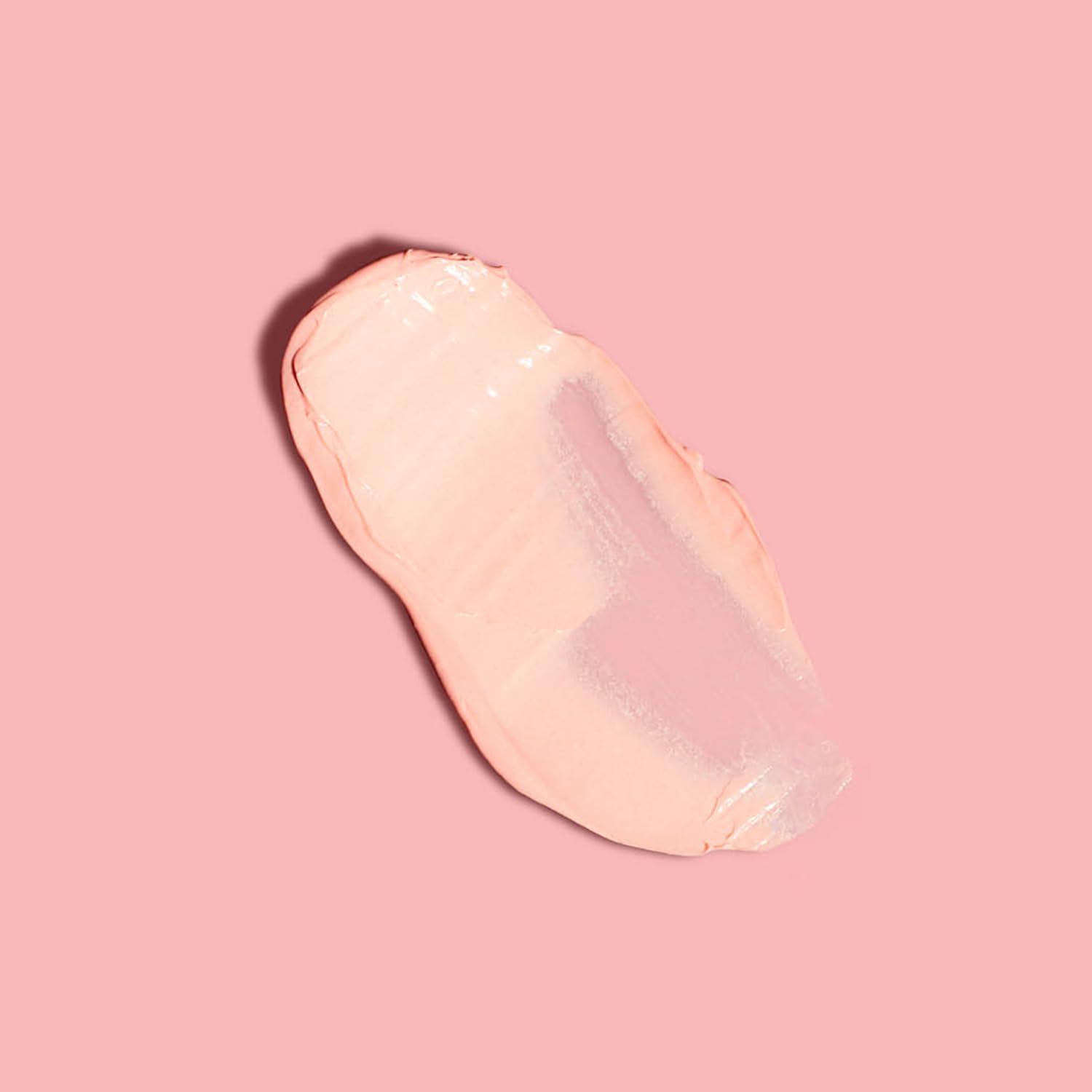 Panier des Sens – Radiance & Hydration Perfecting Face Mask – 98% Natural Ingredients – Made in France, Vegan Friendly – 2.5 fl oz