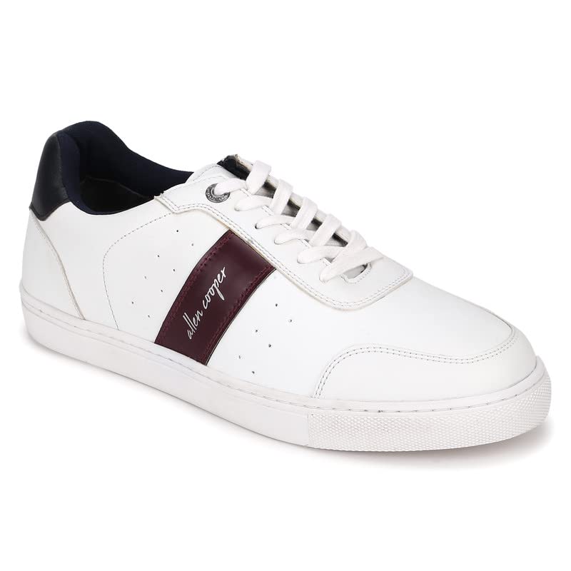 See full amazon price history chart for Allen Cooper Lace up Sneaker Shoes for Men(20251) Teal Allen Cooper Lace up Sneaker Shoes for Men(20251) Teal (B09P85X42R) Amazon Price History, Amazon Price Tracker
