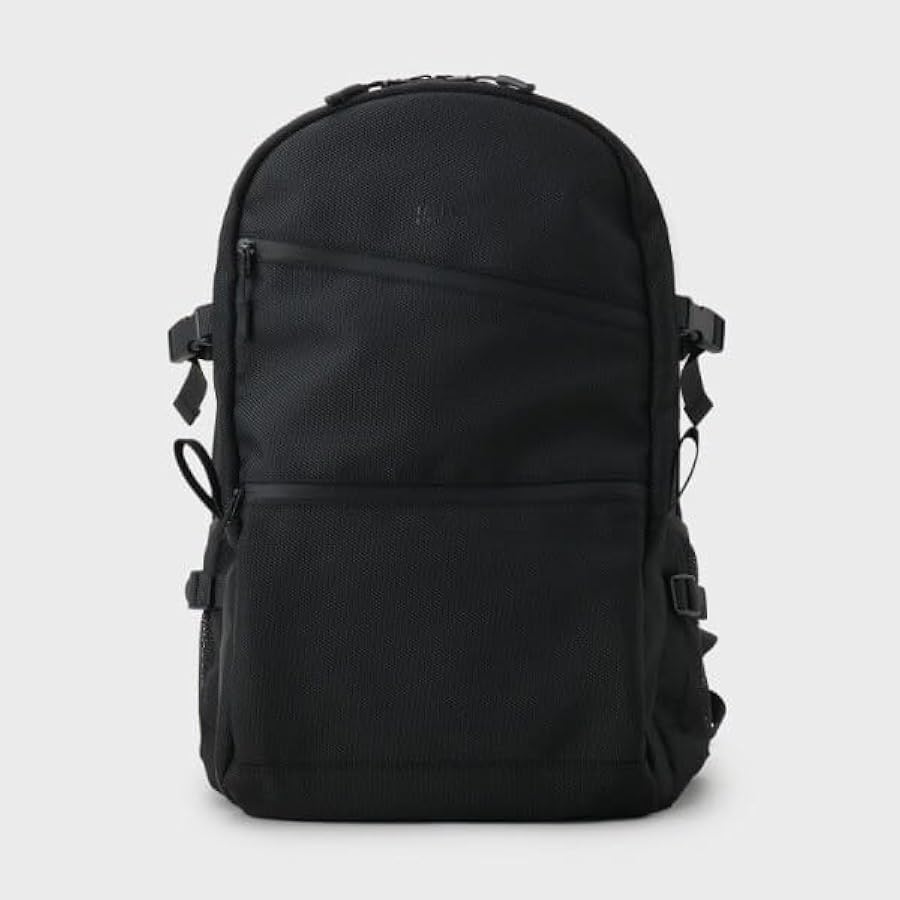 Amazon | [ タケオキクチ ] リュック 【大容量/ONOFF】ラージキャパ