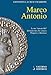 Marco Antonio - 3