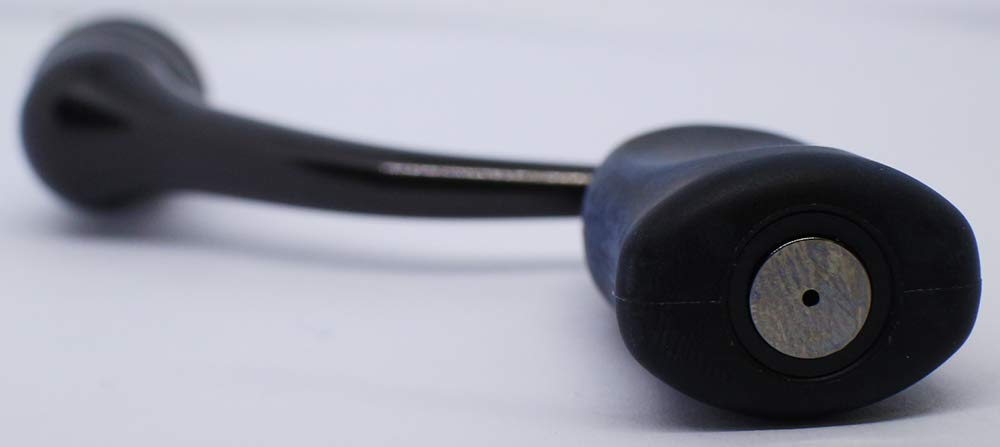 Amazon | ダイワ(DAIWA) 純正パーツ 16 セルテート 2004 ハンドル 部品