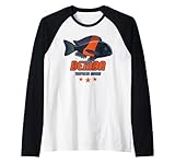 East African Cichlid Species Aquarist Gift