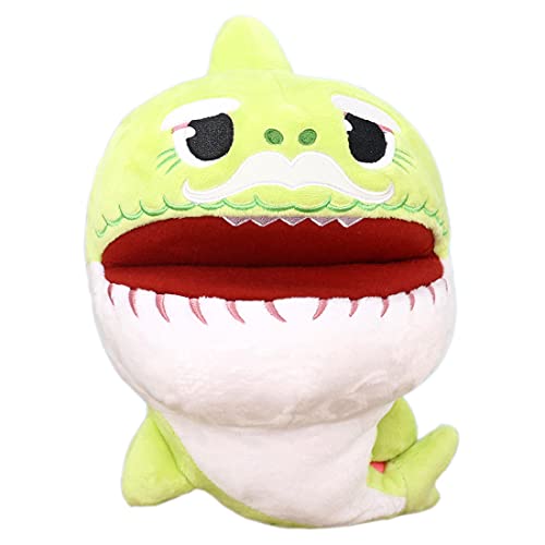 Amazon in Bestsellers The Most Popular Items In Plush Puppets amazon-in-bestsellers-the-most-popular-items-in-plush-puppets
