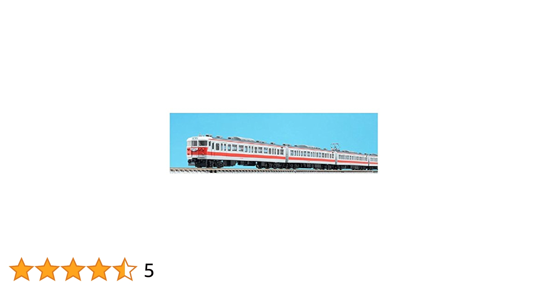 Amazon | TOMIX Nゲージ 98954 113 2000系近郊電車 (関西線快速