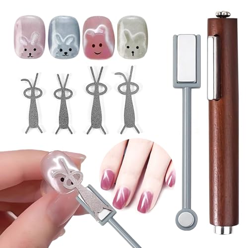 ClcyricherlC}Olbg 3WAYy6_ZbgzLbcACp @\lCA[gc[ ؐ΃y{ETM^S[ht DIY WFlC ̓ZtlC 3DfUC ƒpETp