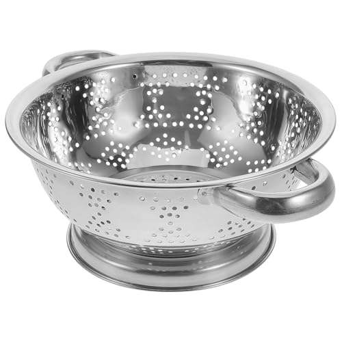 KICHOUSE XeX؂oXPbg eʖU fAnht ʕp Đ􂢃{E Lb`[p