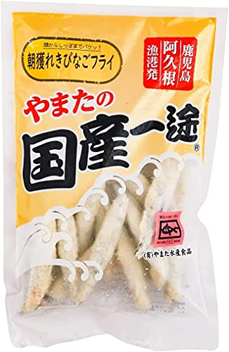 [܂YHi] тȂ lꂫтȂtC 240g/тȂ//v/Ⓚ/