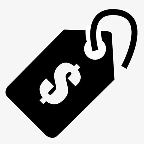 Scooter Extra Payment (for Price Difference/Upgrade/Freight)