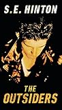 The Outsiders. (Lernmaterialien)