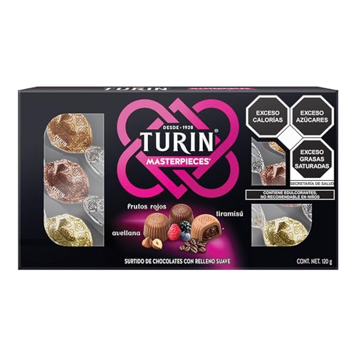 Consejos para Comprar Ferreoni . 10 Imagen adicional