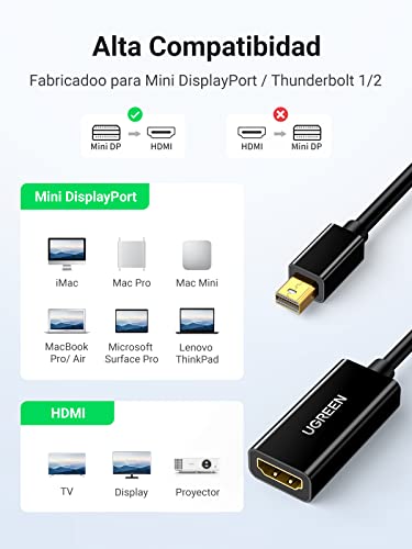 Periféricos, Personal Computer Imagen adicional