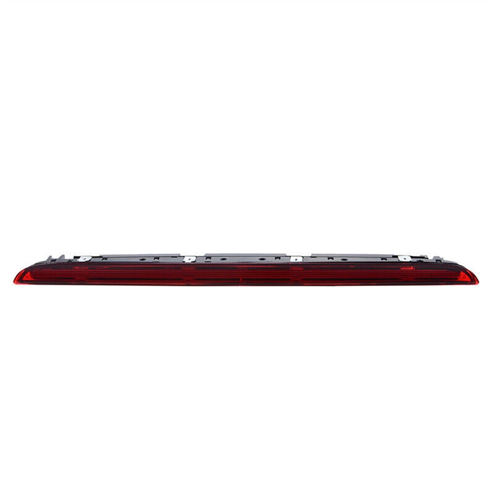 Feu Stop De Voiture Monté Haut Troisième Supplémentaire Pour Audi A6 Pour AVANT S6 C6 2005-2011