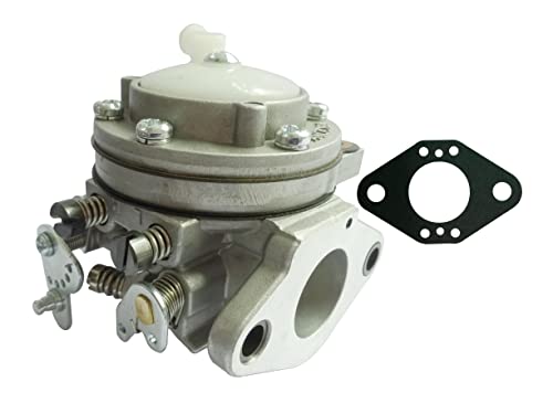 Carburetor Carb for Stihl 08 Replaces Tillotson HL