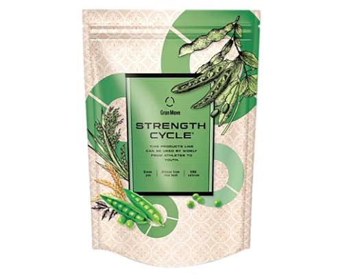 Esthe Pro LaboiGXevE{jXgOXTCN O[u AveC HMBJVEz 538g 