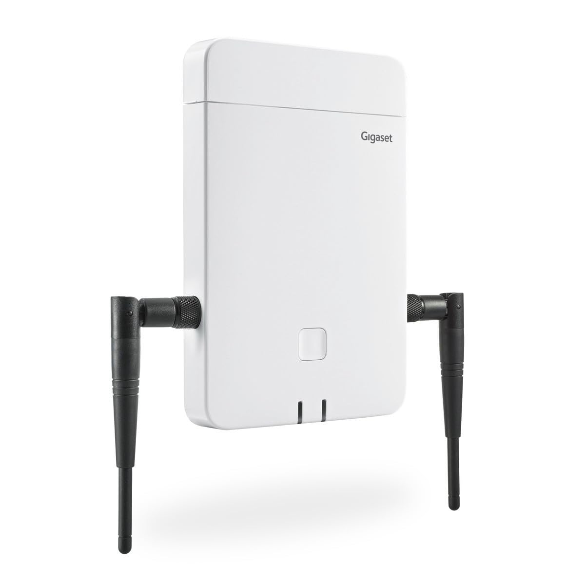 Gigaset PRO N870E IP