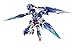 00 Gundam Seven Sword/G 00V Battlefield Record Action Figure