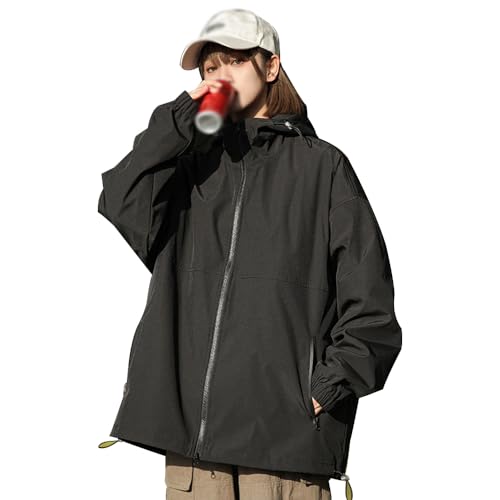 火々折(灰草)∶over loose jacket 火々折(灰草)∶over