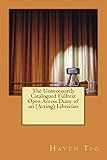 CREATESPACE