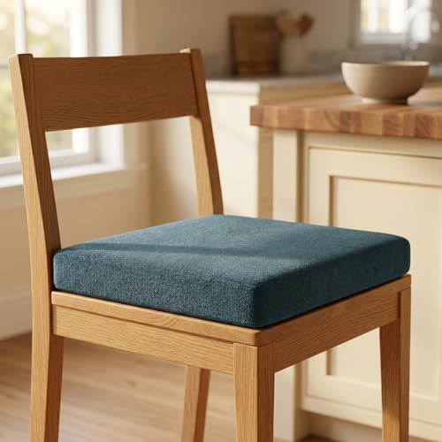 Coussin d'interieur sur mesure en mousse haute densite - 5