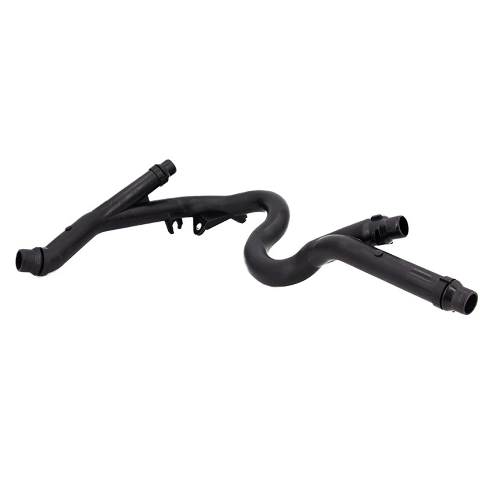 Ydybda One Color Car Engines Water Hose Return Pipe For Bmw E60 E61 E70 E71 E72 E65 E66 E67 11537806706 11537802629
