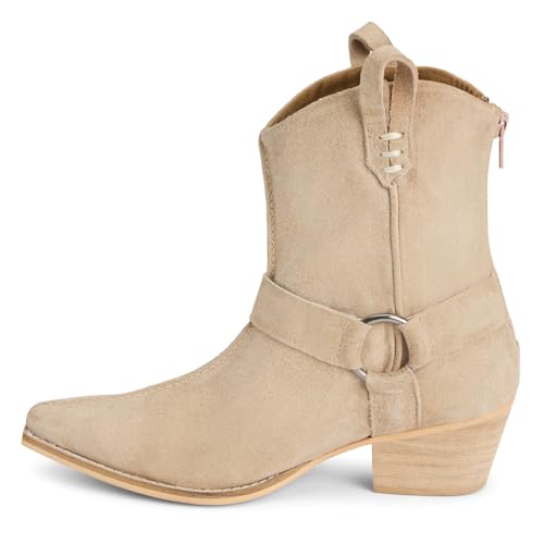 Matisse Women's Tombstone3