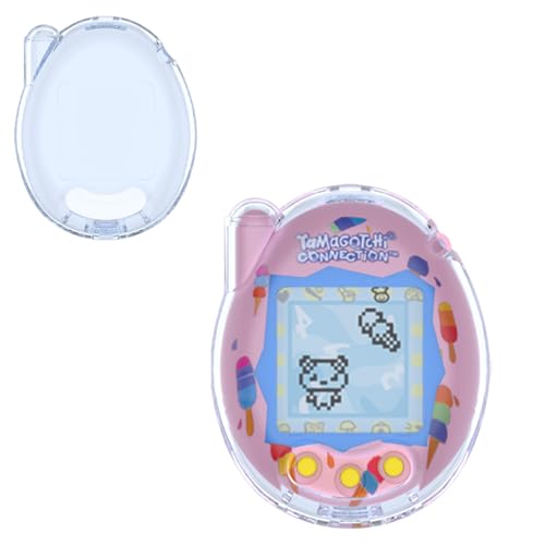 Tamagotchi Connection メゾピアノ　最安値 フリュー Tamagotchi Connection×メゾピアノ たまごっち