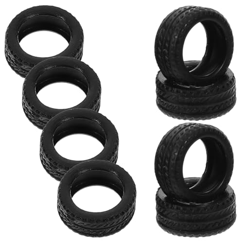 Frcolor 8 Ԗ͌^ppo[p^[XL J[zC[ANZT[ ȒPŃAȊOό ԕi