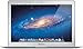 Price comparison product image Apple MacBook Air 13inches (Mid 2013) - Core i5 1.3GHz, 4GB RAM, 128GB SSD (Renewed)