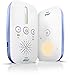 Philips AVENT DECT Baby Monitor
