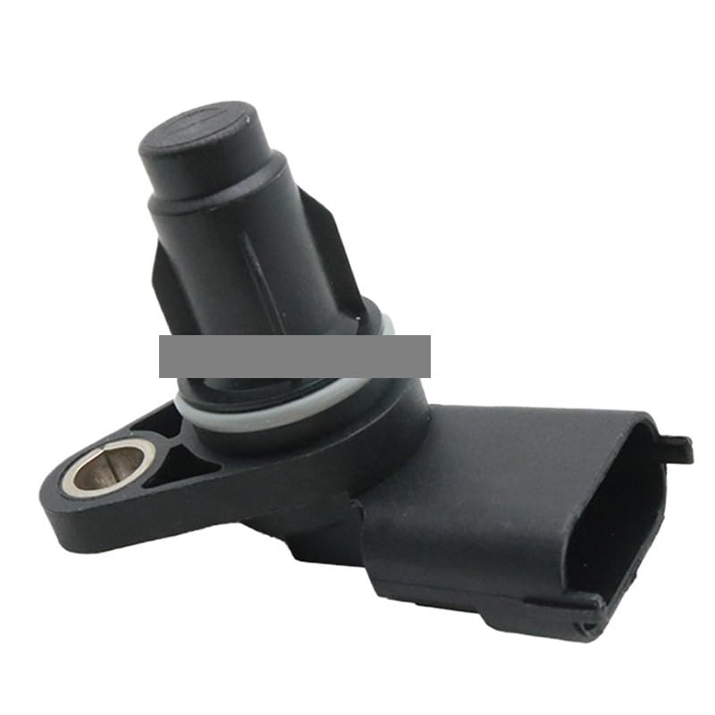 1pc 39350-2B000 Sensor 39350-2B030