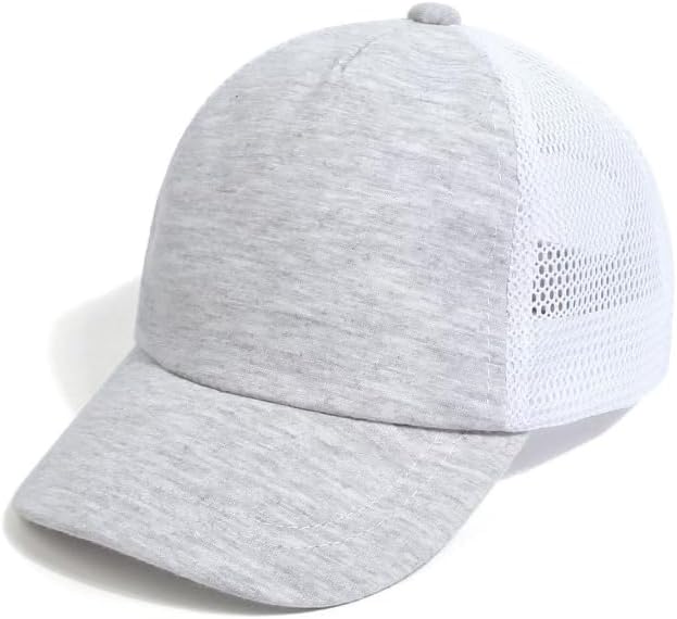 Grey, cotton