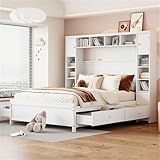 cameretta doppio ponte conforama LETTO CONTENITORE: Questa struttura del letto è dotata di quattro ampi cassetti che offrono molto spazio per organizzare biancheria da letto, vestiti ed elementi essenziali. Il comodino offre più spazio per riporre gli oggetti, puoi dire addio al disordine e dare il benvenuto ad una stanza più ordinata!