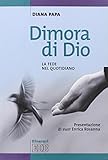 ITINERARI