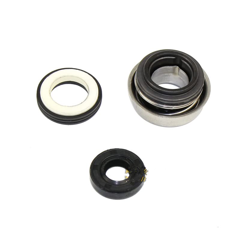Joint de pompe à eau pour CFmoto 500cc anti surchauffe quad X5 CF500