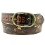 Ble1005-brown