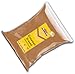 Rani Cinnamon Powder (Ground) Spice 80oz (5lbs) 2.27kg Bulk ~ All Natural | Salt-Free | Vegan | No Colors | Gluten Friendly | NON-GMO | Kosher