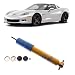 Bilstein 24029759 Shock Stabilizer for GM USA Cars