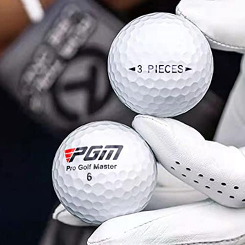 Chuty Pallina da golf per esercizi da golf, 1