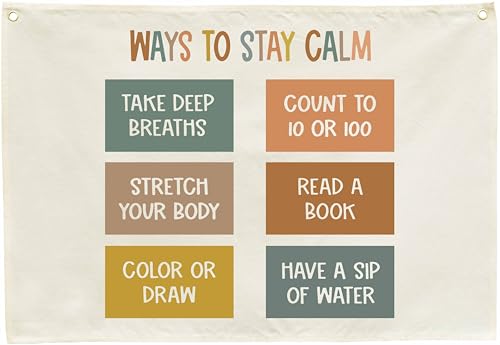 ̑-̕ǃ|X^[-搶ւ̃Mtg-ۈ牀̑-`oi[tOǑ-NX}XMtg-SwÃItBXEH[TC-^wX-@-28.5C` x 20C`