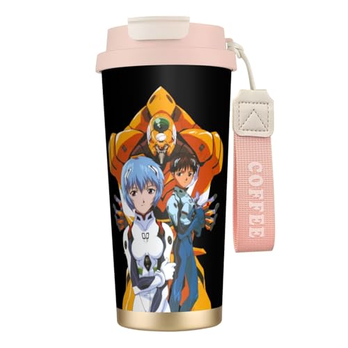 }O{g VIG@QI X|[c X|[c{g XeX{g ۉۗ 2d\ R[q[Jbv  Xg[t e  ^щ\ AEghA