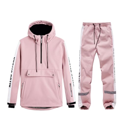 [] XL[EFA Y ㉺Zbg Xm[{[hEFA fB[X Xm{EFA IV ₷  ۉ h ϖ h ϐ10000mm 10000g jp WPbg oR AEghA V ~p