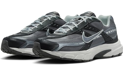 Image of Nike Men's Initiator Shoes