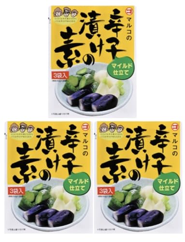 }R hqЂ̑f }Chd 25g×3 3Zbg ȒPhqЂ̑f  卪 イ Ȃ lQ G߂̖؂