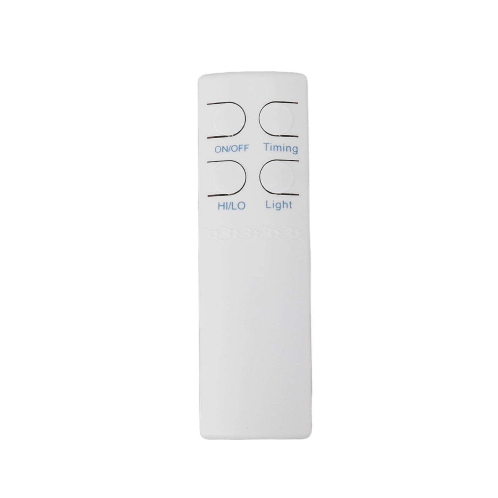 Diffuseur de Flamme Seajelly Humidificateur Atomisant Anneau de Fumée avec Télécommande Fissure Noire Flamme Bleue Bicolore pour Salon Chambre Matériau ABS 300 ML Ultrasons
