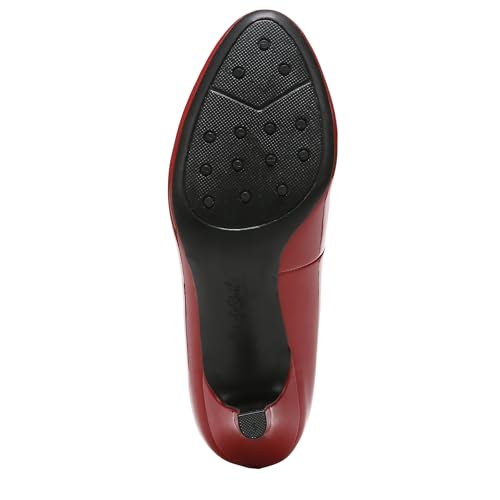 Image of LifeStride Women's Parigi Shoes