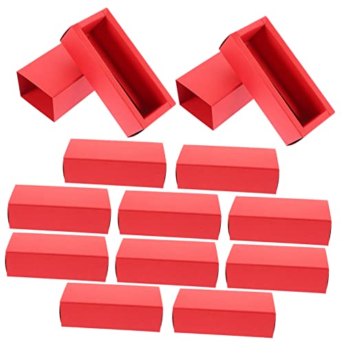 Healeved 12bvXeBbN {bNX Ntg ȃv[g bvXeBbN [