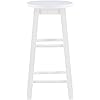 Product Photo 10